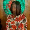Jimeshia Weathersby