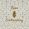bees.embroidery.tx