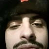 ashyx._05
