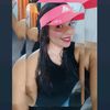 stefanyloayza7