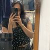 dj_mari03