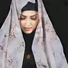 وردة الأمل البصراويه🌹