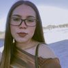 ruiz_y11