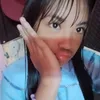 kylie_theoneforyou