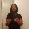 pamelatripps3