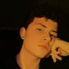 jc_25494