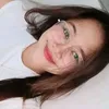 engr.kamill