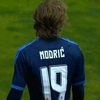hamza__mm4