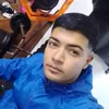 ezequielperez243