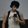 fraancho
