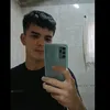 diegosaya1