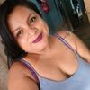 isabella.j_d