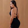 lauragonz24