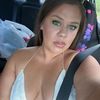 Hannah Nadine Hassell