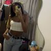 isajulio4