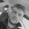 bennyboy992