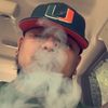 305s_rebel