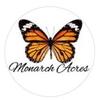 monarch_acres