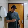 theusvsf
