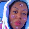 kharisma98745