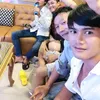 hoangtuan.95