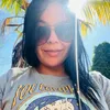 kenianovais14