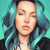 tiffanyteacalv