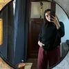 martinezberni