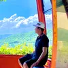 nhat_nam_230388