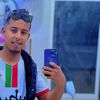 ayoubzergat3