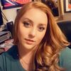 elaineryanartist