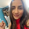 ginagomez695