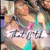 prettyyyliaaa._