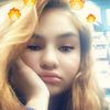 aw_drea