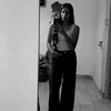lucia.ayala11