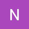 noesiquiej