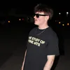 charliestrom64