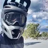 fermdz01