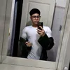 itsjunbi