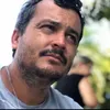 robertovieiraleon