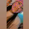geral_osore