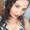 kelinelacerda
