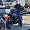 buzzrider9