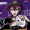 proxy663