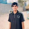 mham_41