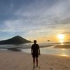 Thetriplombok