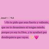 carlosandres2223.2