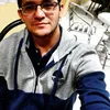 thiagofilipeguinh