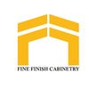 finefinishcabinetry