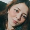 lizz_stefa